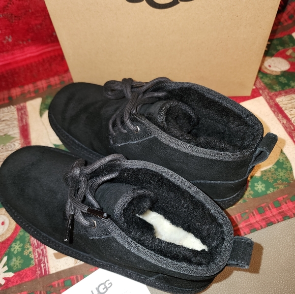 Kids - Picture 2 of 9